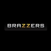 Brazzers Trailers - Лучшее порно видео
