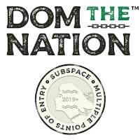 domthenation