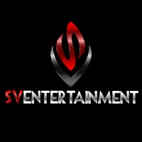 plush-playmatez-entertainment