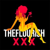 The Flourish XXX - Il tuo porno