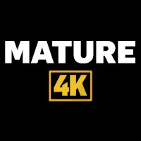 Mature 4K - Бесплатное видео ХХХ