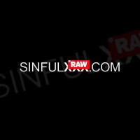 sinfulraw