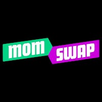 mom-swap