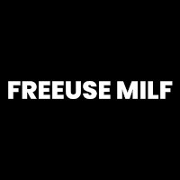 freeuse-milf