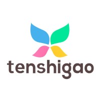 Tenshigao - Nuovo porno gratuito