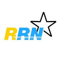 Raw Road Nation - Видео ххх порно