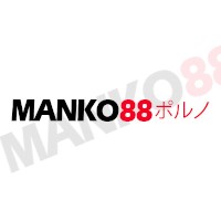 manko88-1