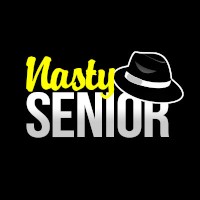 nastysenior