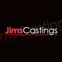 jims-castings