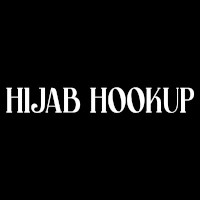 hijab-hookup