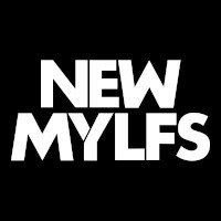 new-mylfs