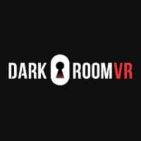 darkroomvr