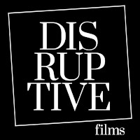 Disruptive Films - Videos Pornos