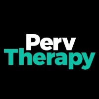 perv-therapy