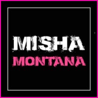 misha-montana