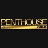Penthouse Group Porn - Watch The Penthouse Channel - Free Porn Videos | Pornhub