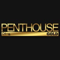 Penthouse - 色情你