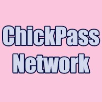 ChickPass Adult Network - Film porno