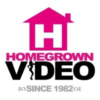 Homegrown Video - Tubes Porn