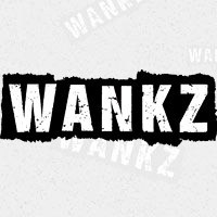 Wankz - Porno Film