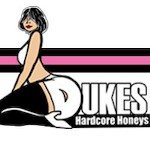 dukehca