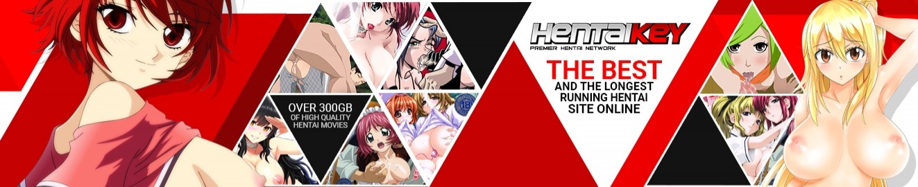 Hentai Key Porn Videos & HD Scene Trailers | Pornhub