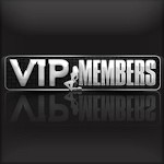 vipmembers