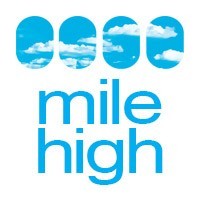 milehighofficial