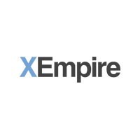 X Empire - 무료 포르노 사이트