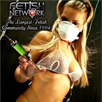 fetish-videos