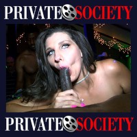 Private Society - Films porno