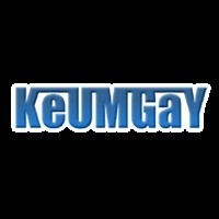 Keumgay - Free Sex Tubes
