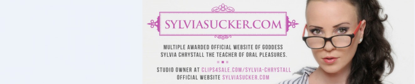 Sylvia Chrystall Bio 4039