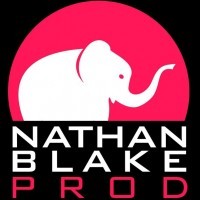 nathan_blake_xxx