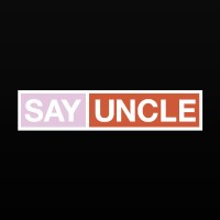 Say Uncle - Porn Free Movies