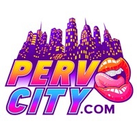 Pervocity Co0 - Perv City Porn Videos & HD Scene Trailers | Pornhub