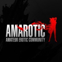 Amarotic Profile Picture