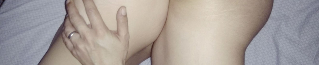 sexuální masáž v san antoniu