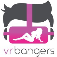 VR Bangers - Zdarma sex filmy