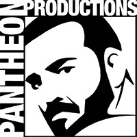PantheonProductions