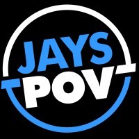 Jays POV Profile Picture