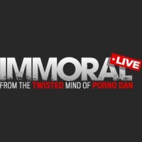 Immoral POV - 트리플 엑스 섹스 비디오