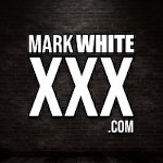 mark_white_xxx