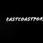 EastCoastPorn