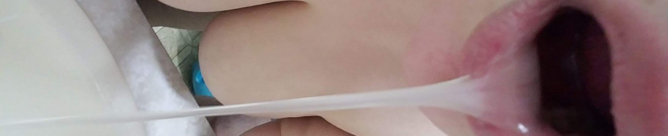 černá lesbická literotika anglický asijský sex