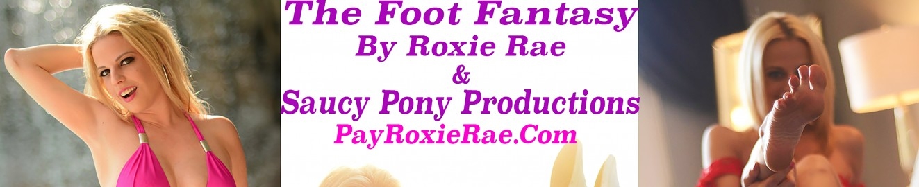 Roxie Rae S Porn Videos Pornhub