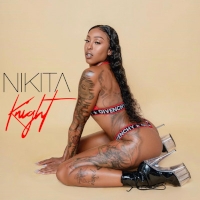 200px x 200px - Nikita Knight's Porn Videos | Pornhub