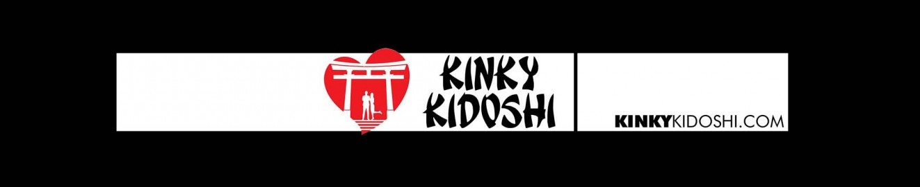 Novos Vdeos Porns De Kinky Kidoshi 2020 Pornhub