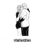 HomeMadeMA