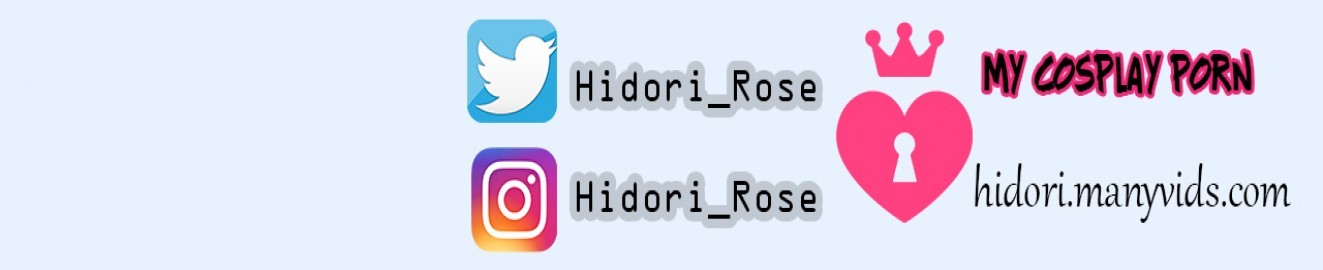 Hidori Rose - Porn Xxx.